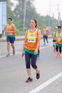 BIB: 17060
                            <button type="button" onclick="openModal(8038372)" class="btn btn-primary btn-sm float-right btn-popup" data-toggle="modal" data-target=".modal-high-quality">
                        <i class="fas fa-shopping-cart"></i> Add to Cart
                    </button>
                                            <button type="button" onclick="isThisMe(8038372, true)" class="btn btn-success btn-sm float-right btn-popup btn-isme hidden" data-toggle="tooltip" data-placement="bottom" title="นี่คือรูปของคุณใช่ไหม คลิกที่นี่เพื่อเอาเข้าอัลบั้ม">
                        <i class="fas fa-plus"></i> Add to album
                    </button>
                    <button type="button" onclick="isThisMe(8038372, false)" class="btn btn-warning btn-sm float-right btn-popup btn-isnotme hidden">
                        <i class="fas fa-ban"></i> Remove from album
                    </button>